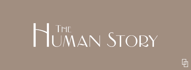 HUMAN STORY