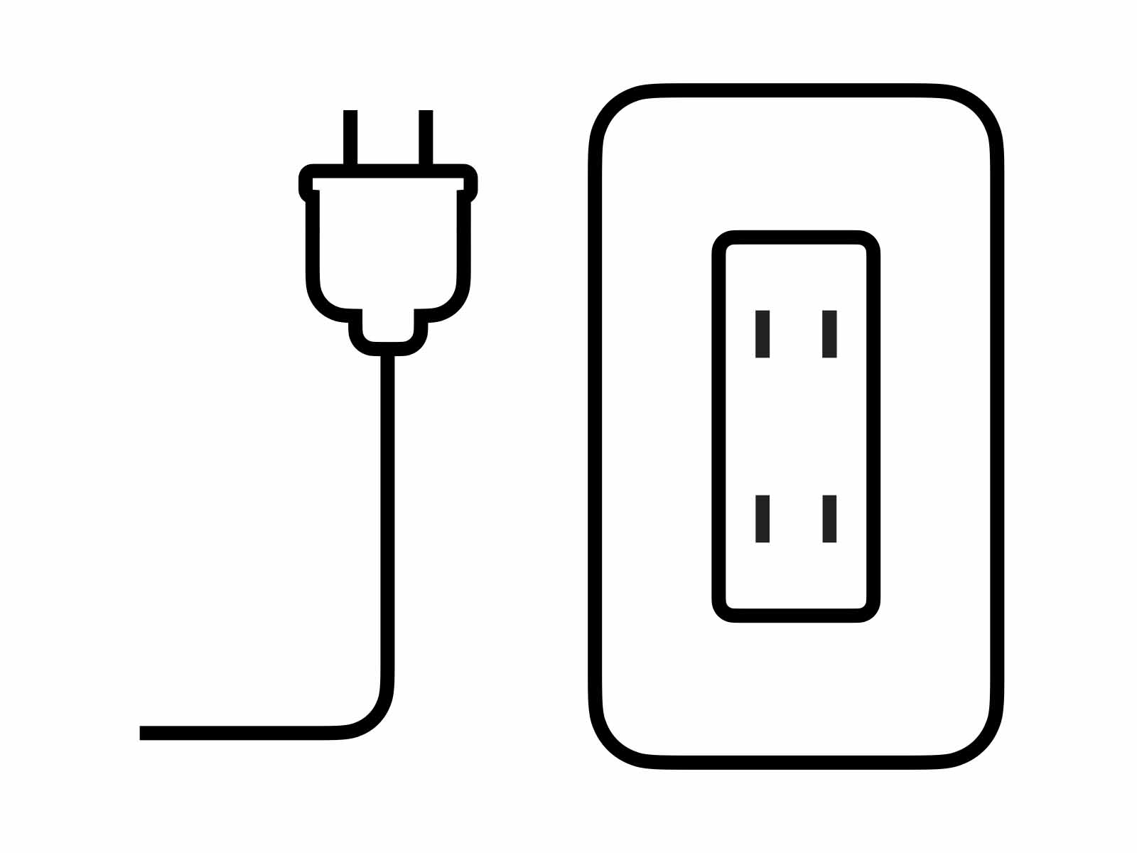 こんなときどうするの？コンセントの移設・増設 画像