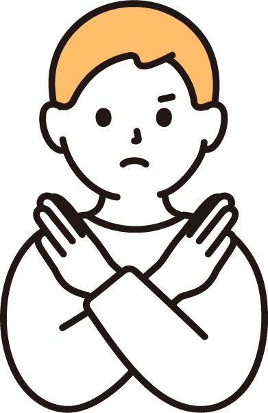 団信の告知義務を軽く見てはいけない理由|家づくりに影響する重大ポイント 画像