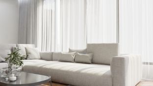 防火地域や準防火地域で新築すると、様々な制限があります。 アイキャッチ画像