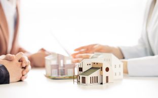 みなさんにとっての『いい家』とは? アイキャッチ画像