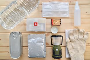 こんなときどうするの?…「水道管の冬支度」 アイキャッチ画像