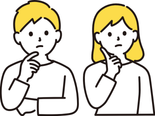 家づくりについて夫婦間で温度差があるなら アイキャッチ画像