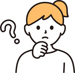 こだわりが無いことに困っているなら アイキャッチ画像