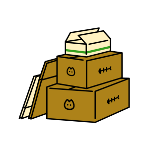 新居への引っ越しは何月頃を予定していますか? アイキャッチ画像