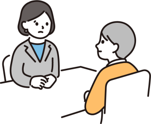 その業者は、引き渡し後のつながりを重視していますか? アイキャッチ画像