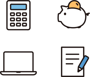 「ボーナスは返済にどう使う?」 アイキャッチ画像