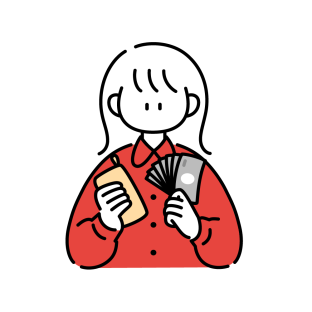 先取り貯蓄のコツは、成功体験を得られる目標設定です アイキャッチ画像