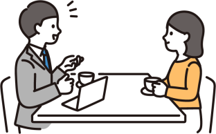 外構業者はどう選ぶ? アイキャッチ画像