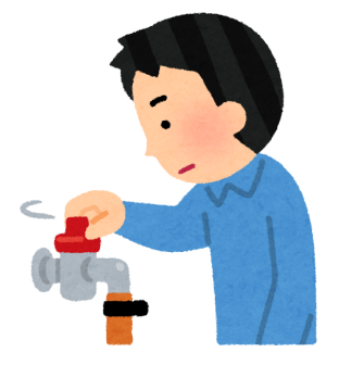 こんなときどうするの?…「ガス漏れ警報器の有効期限」 アイキャッチ画像