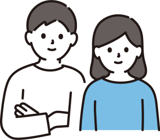 共働き夫婦が新築住宅を買うときに知っておきたいローンの話 アイキャッチ画像