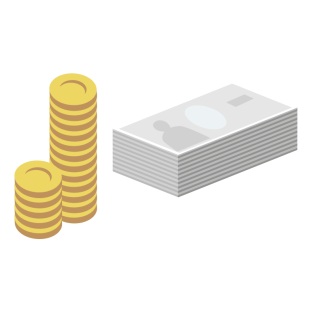 家は「建築費」だけじゃない!新築・リフォームでの住宅ローンの“総支払額”で賢く比較しよう アイキャッチ画像