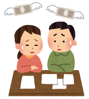 家は建てられるけれど返せない?住宅ローンで後悔しない建築予算の決め方 アイキャッチ画像