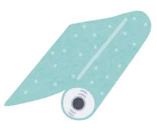 新築・平屋・断熱住宅でも!外壁の色選びで後悔しないための基本ルール アイキャッチ画像