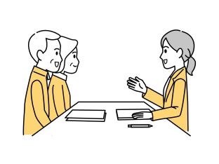 なぜ建物契約は早すぎると危険なのか?土地条件で変わる家づくりの現実 アイキャッチ画像