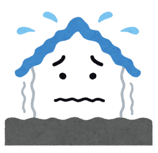 もし大地震が来たら…自宅や実家の耐震性を知らないままは危険です アイキャッチ画像