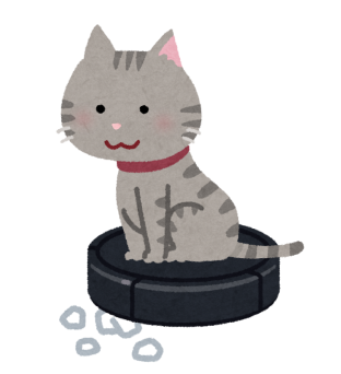 ペットがいる新築住宅で人感センサーは使える?失敗しないポイント アイキャッチ画像