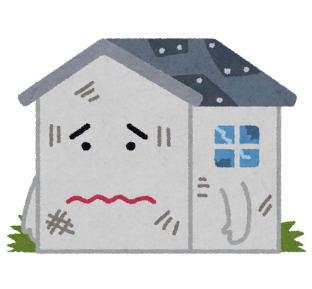 こんなときどうするの?…「火災保険 30年後の更新」 アイキャッチ画像