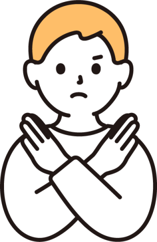 団信の告知義務を軽く見てはいけない理由|家づくりに影響する重大ポイント アイキャッチ画像