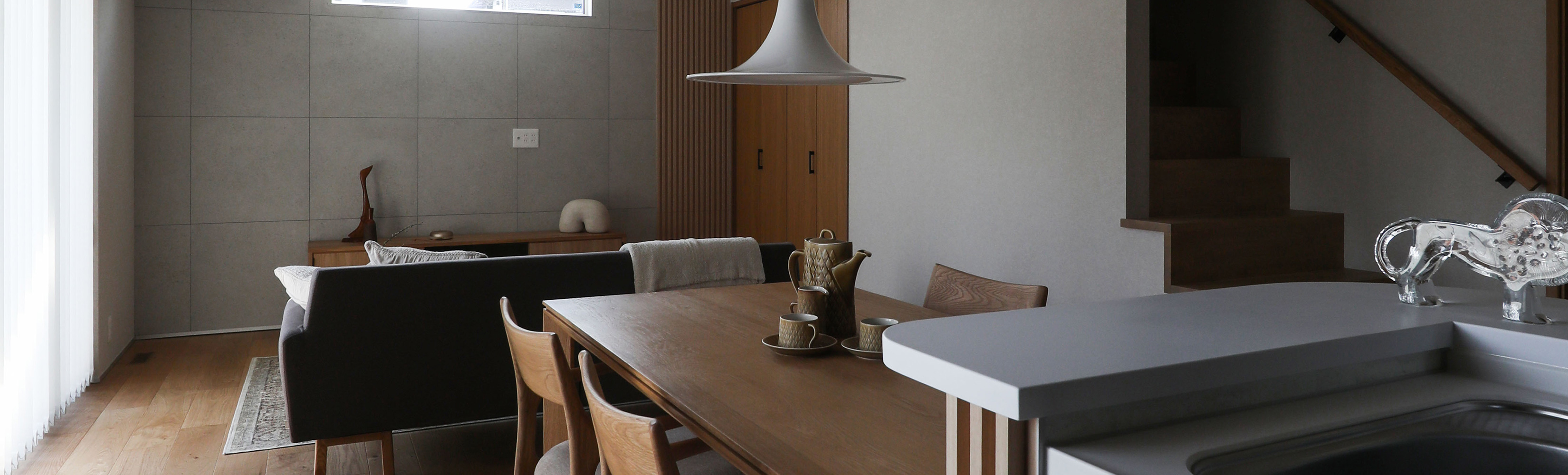 Good Home（株式会社グッドホーム）会社概要のイメージ