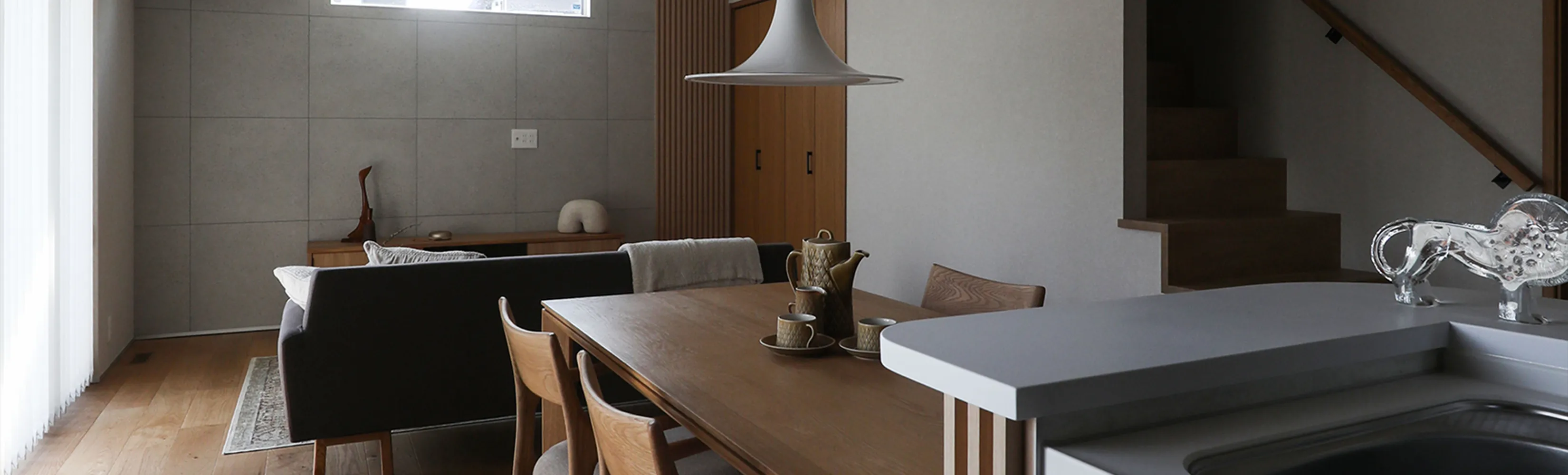 Good Home（株式会社グッドホーム）会社概要のイメージ