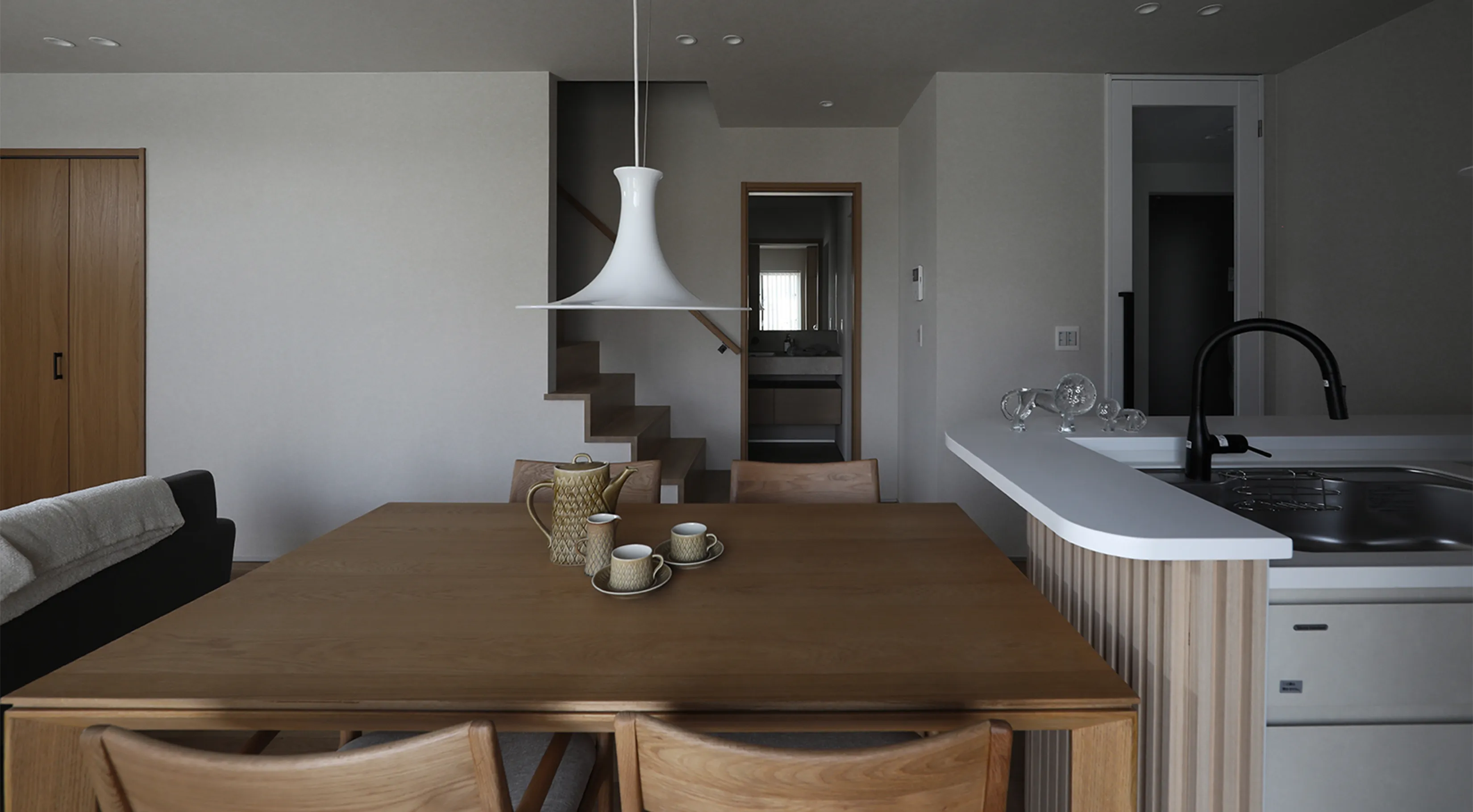 Good Home（株式会社グッドホーム）のイメージ