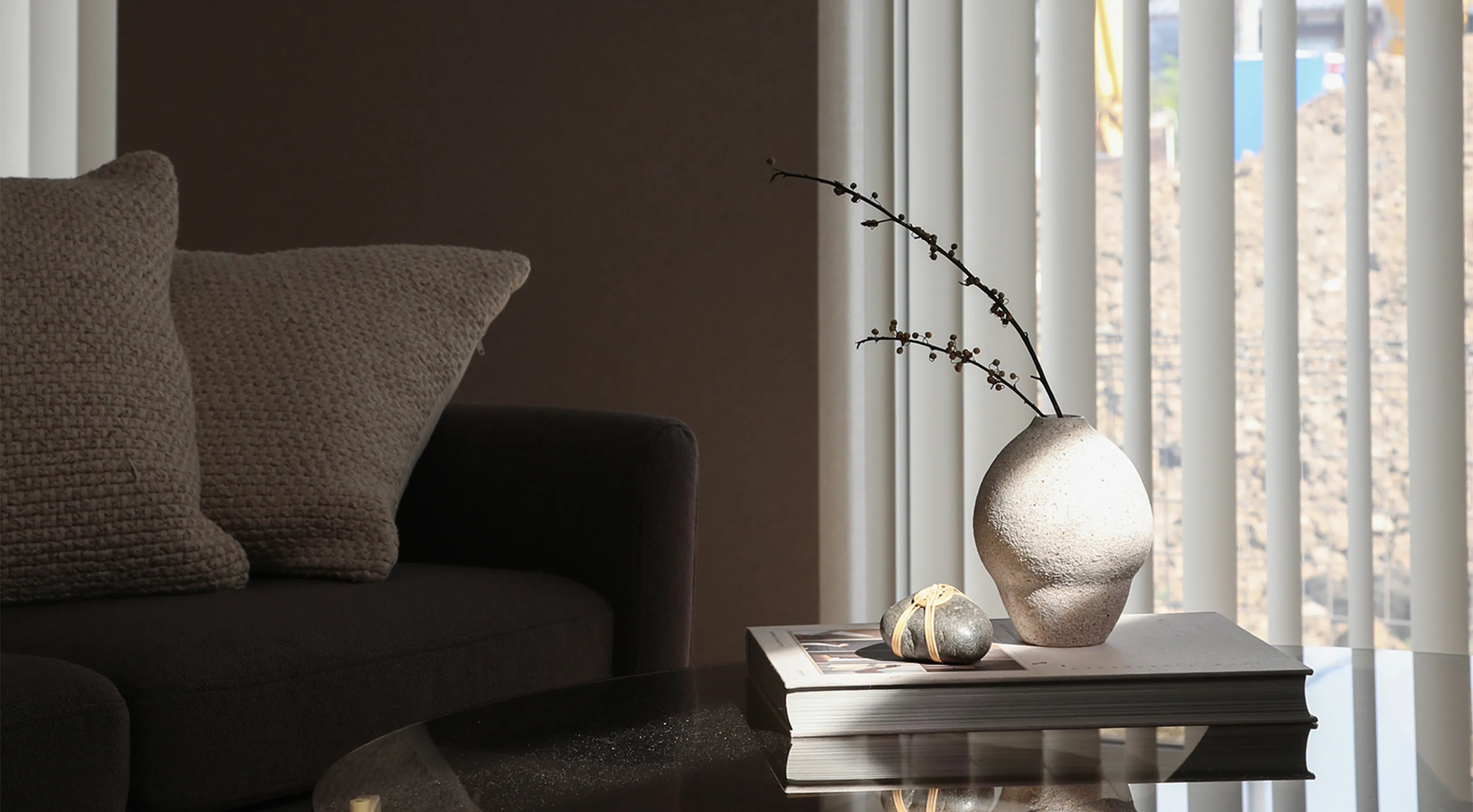 Good Home（株式会社グッドホーム）のイメージ