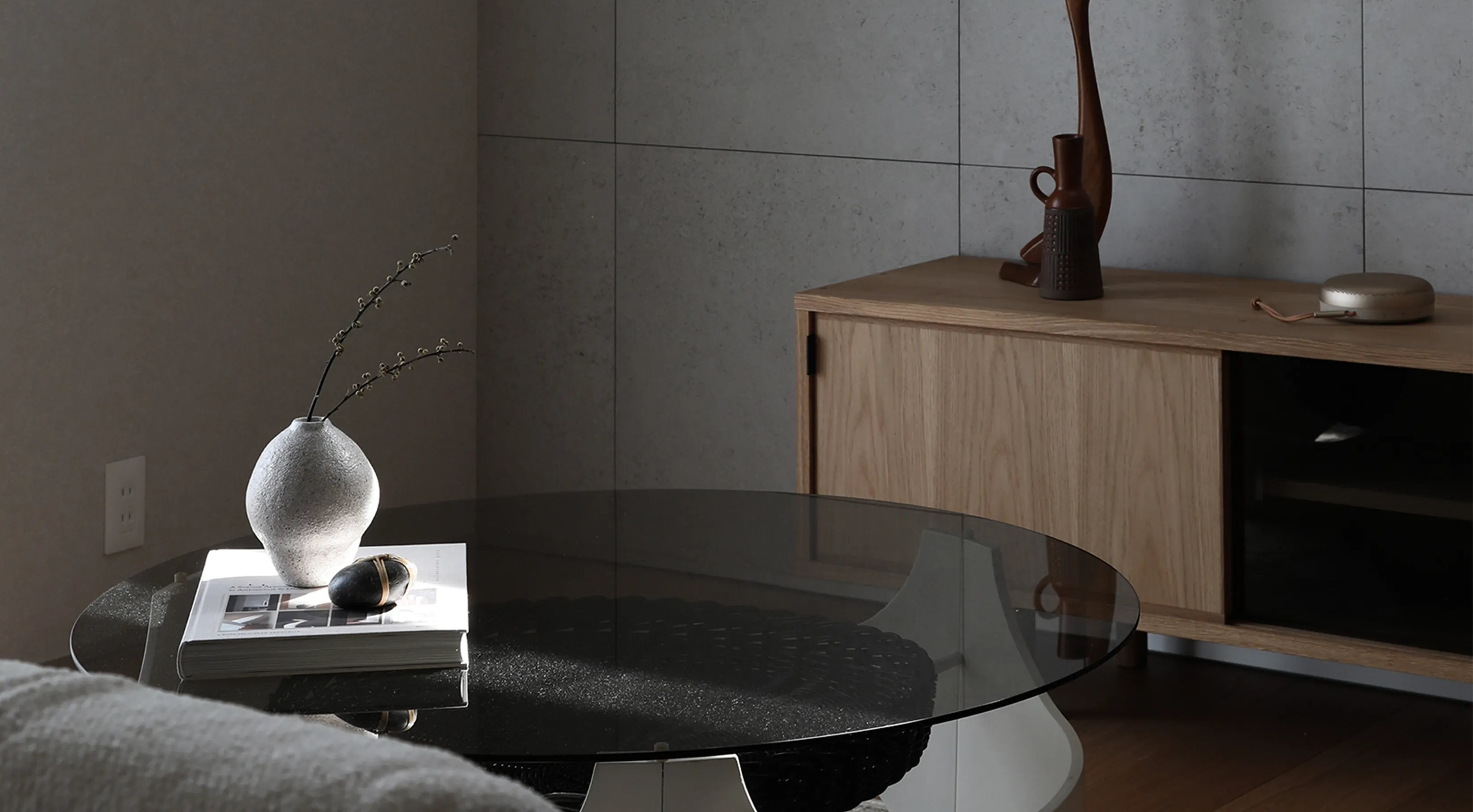 Good Home（株式会社グッドホーム）のイメージ