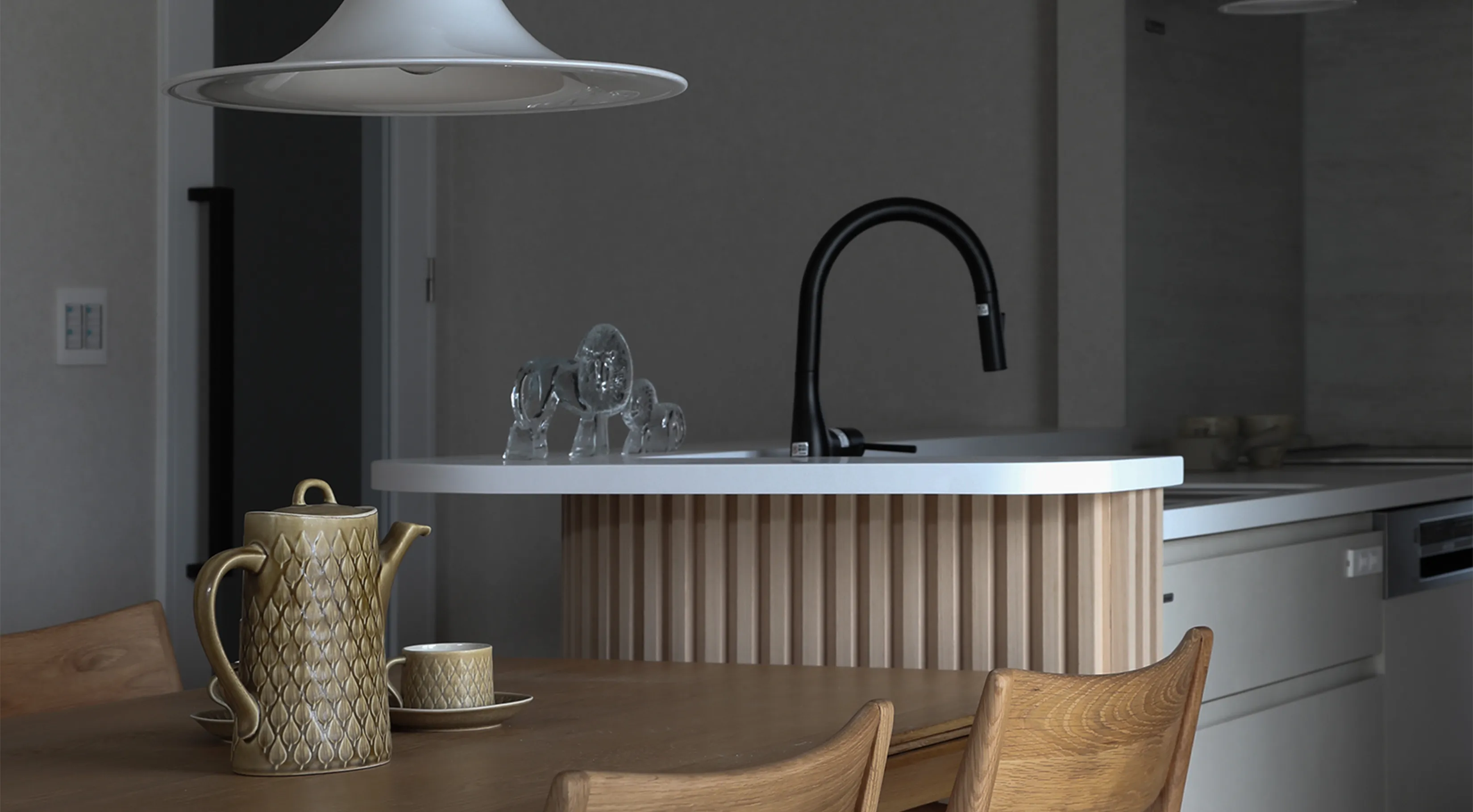 Good Home（株式会社グッドホーム）のイメージ