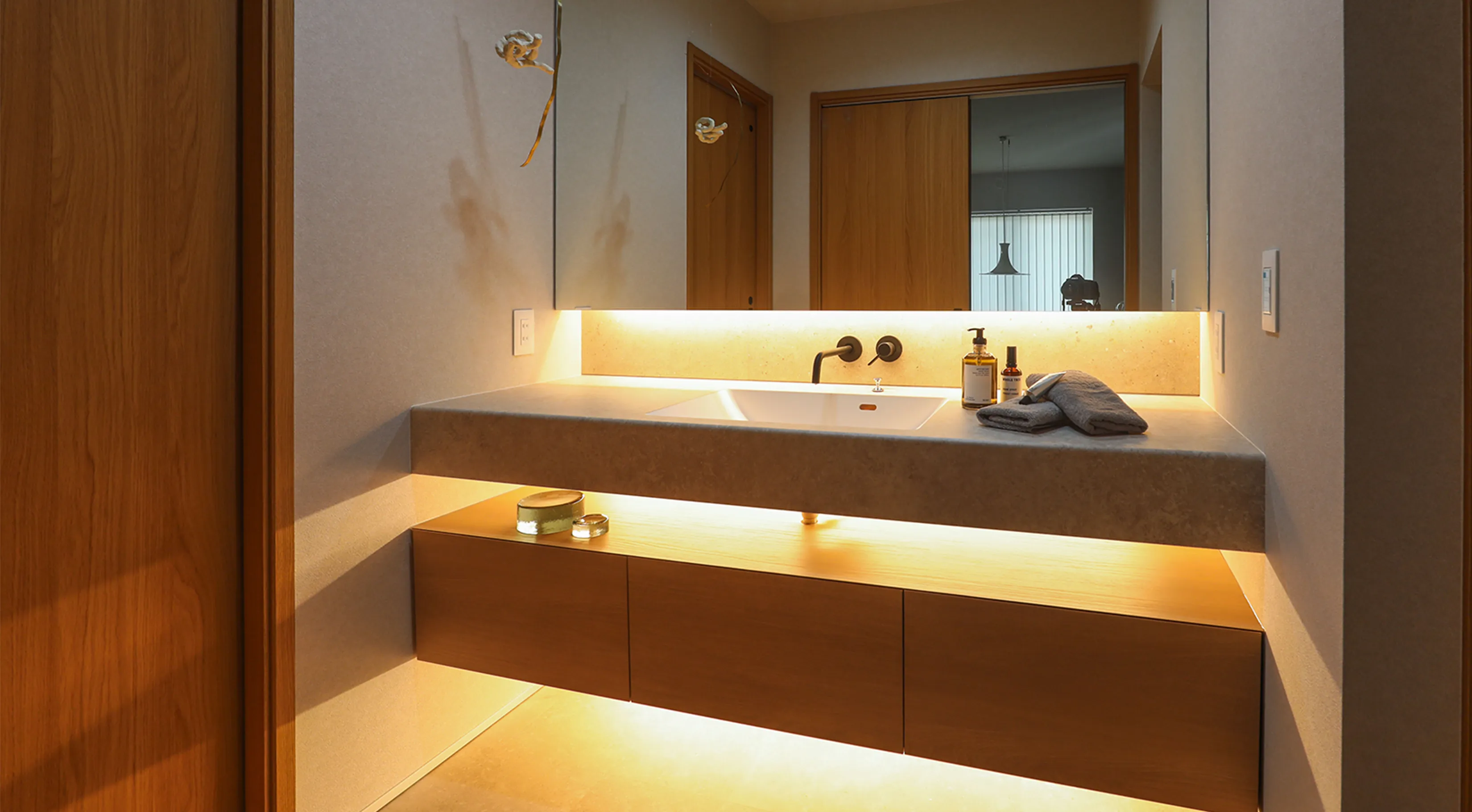 Good Home（株式会社グッドホーム）のイメージ