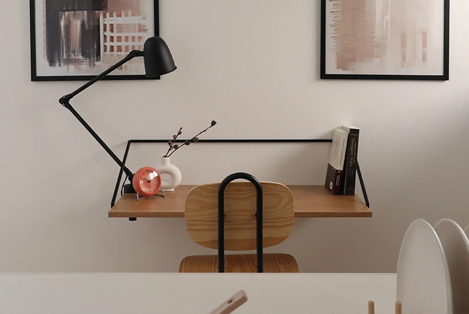 Good Home（株式会社グッドホーム）のイメージ