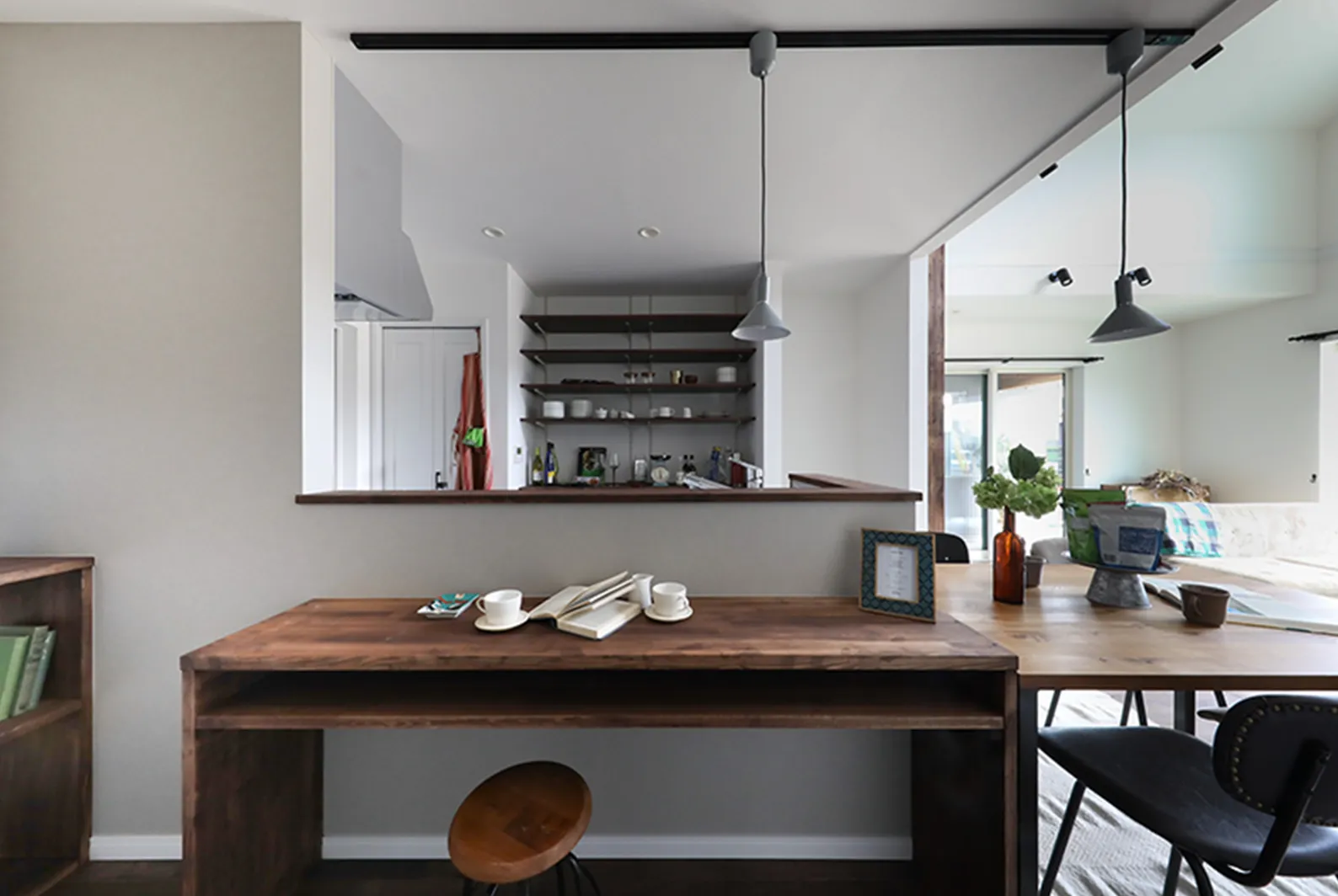 Good Home（株式会社グッドホーム）のイメージ