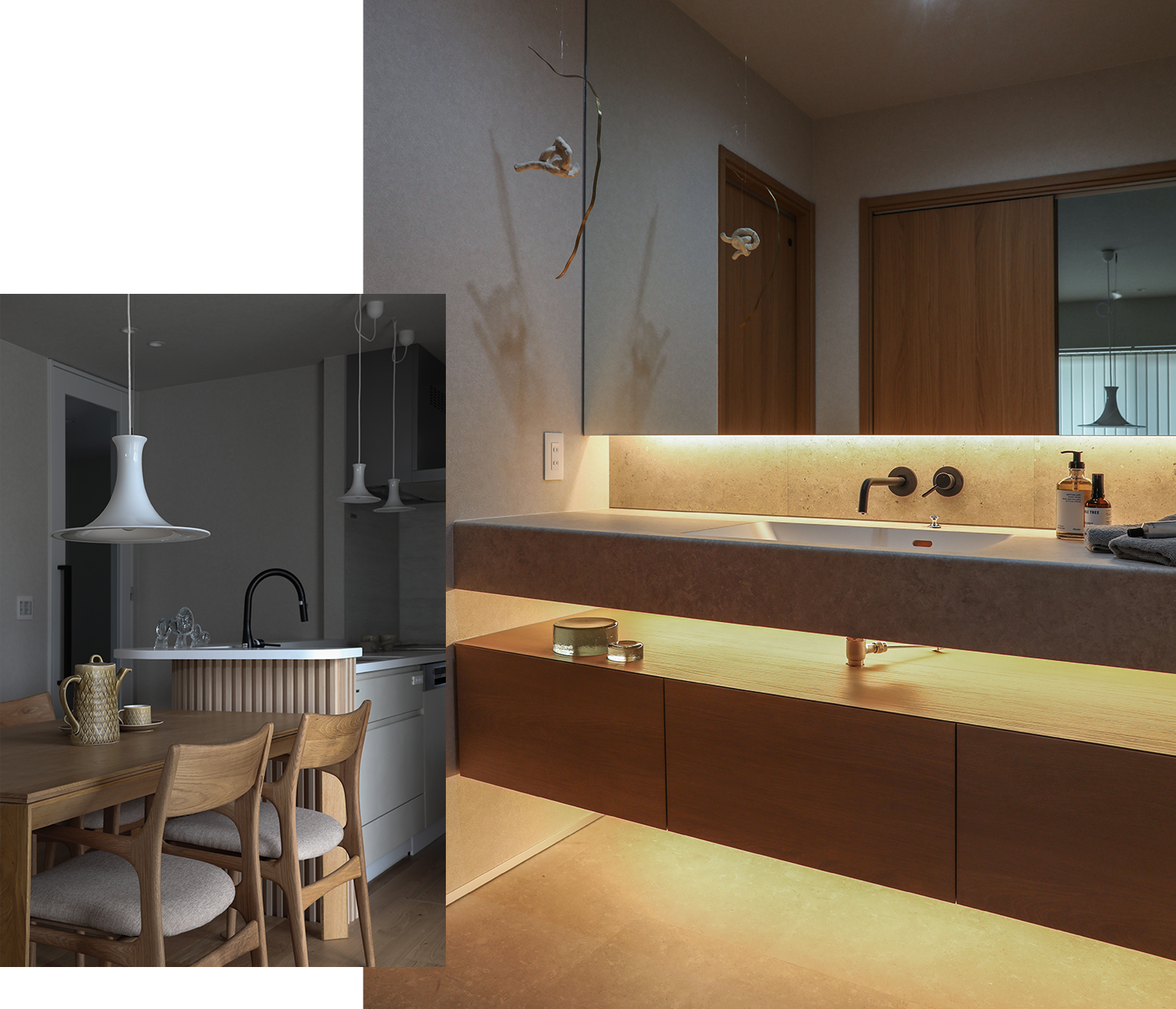 Good Home（株式会社グッドホーム）のイメージ