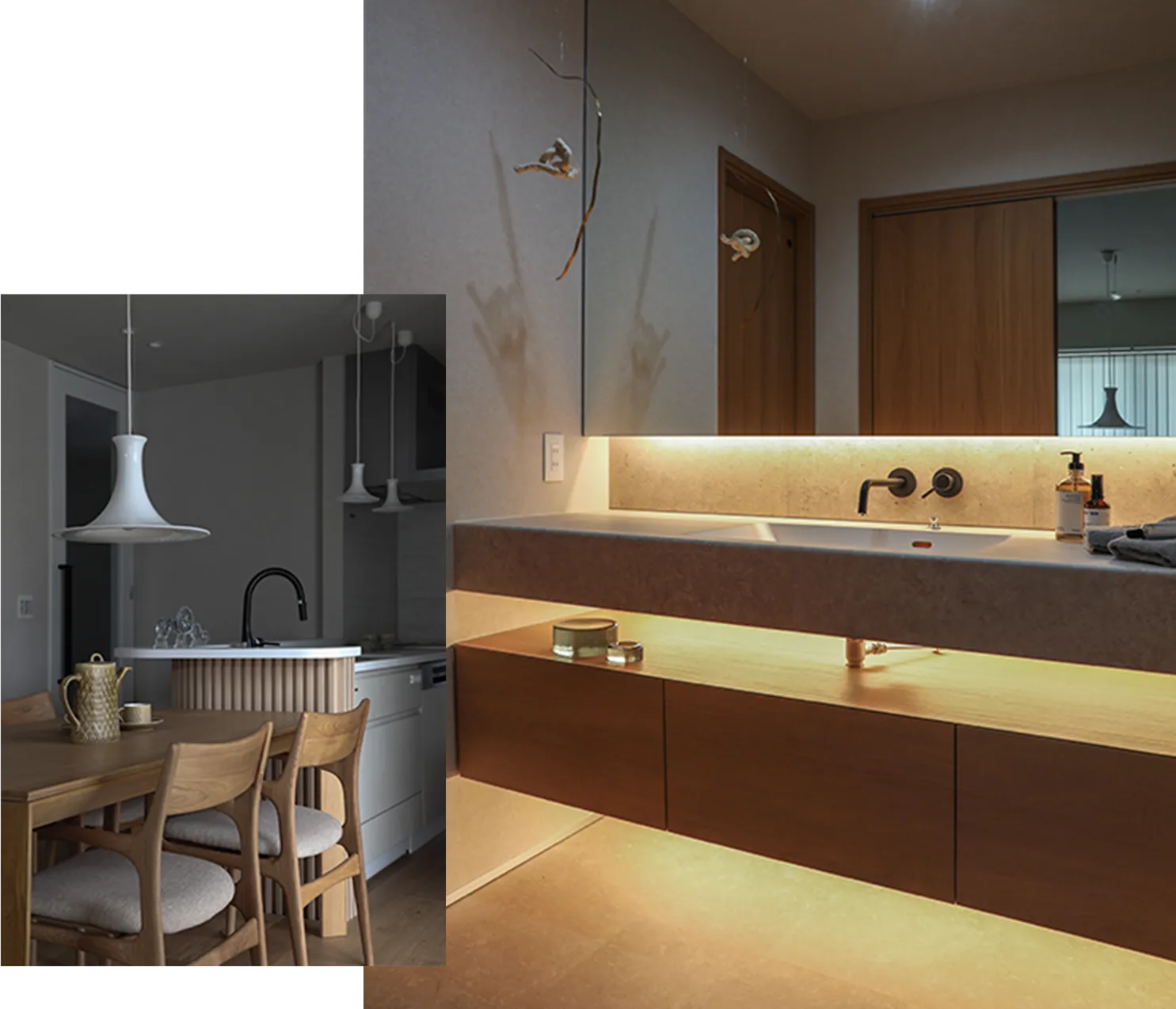 Good Home（株式会社グッドホーム）のイメージ