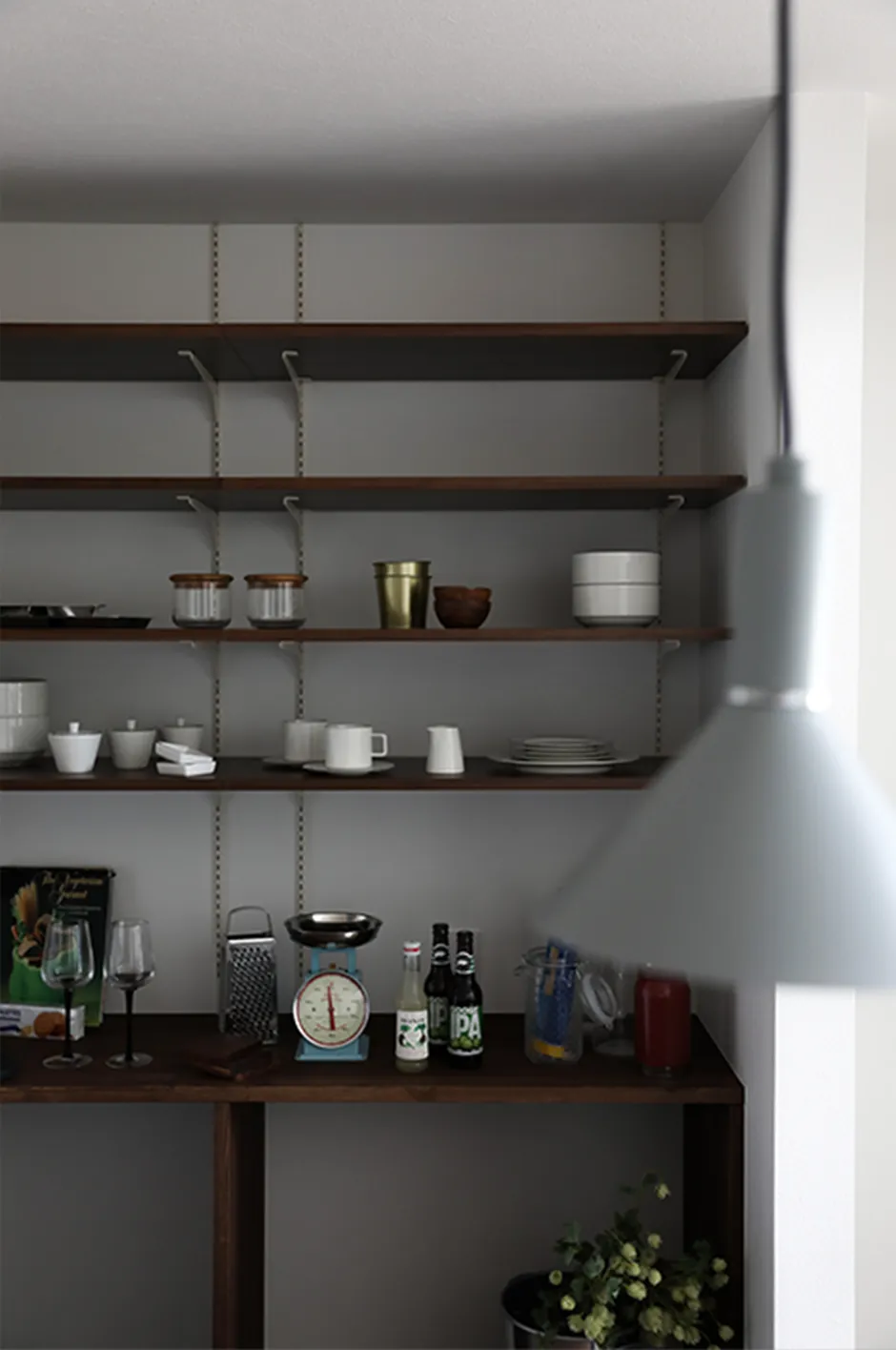 【完全予約制】はじめての家づくり個別相談会