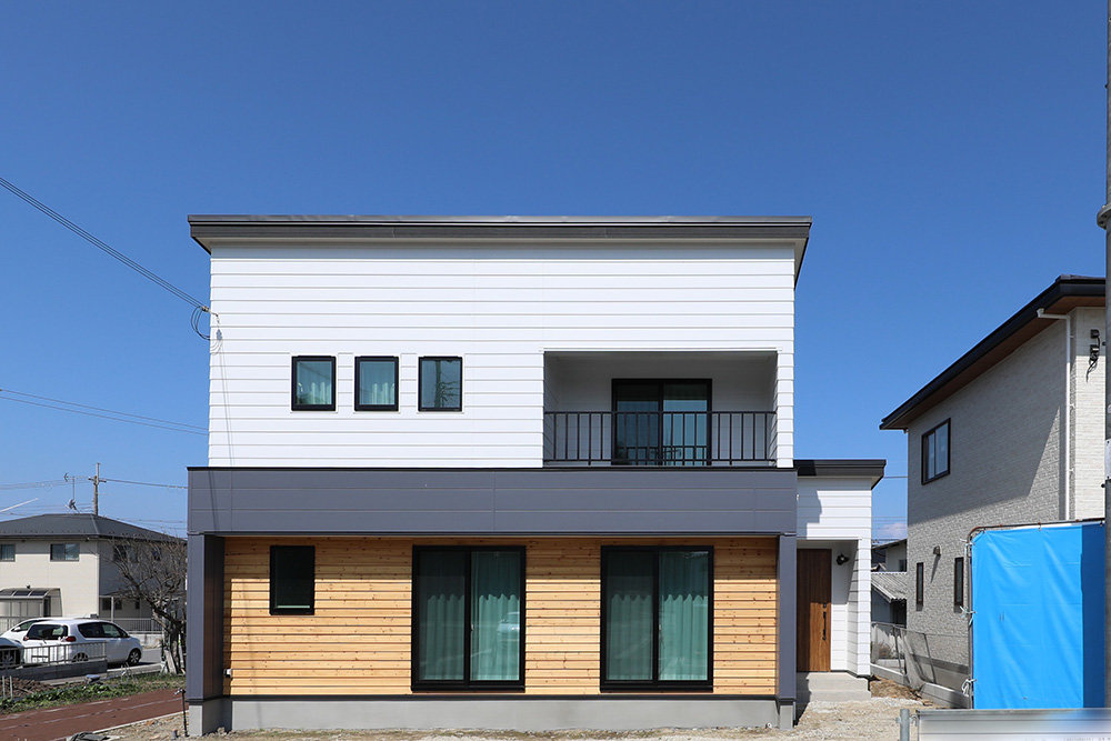 タイトルが入ります