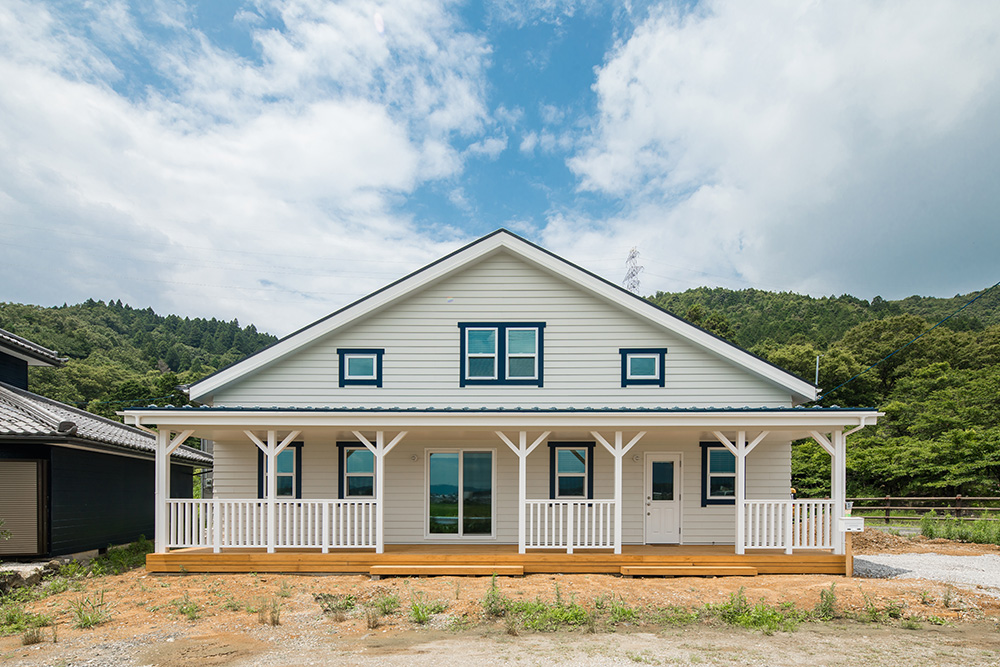 タイトルが入ります