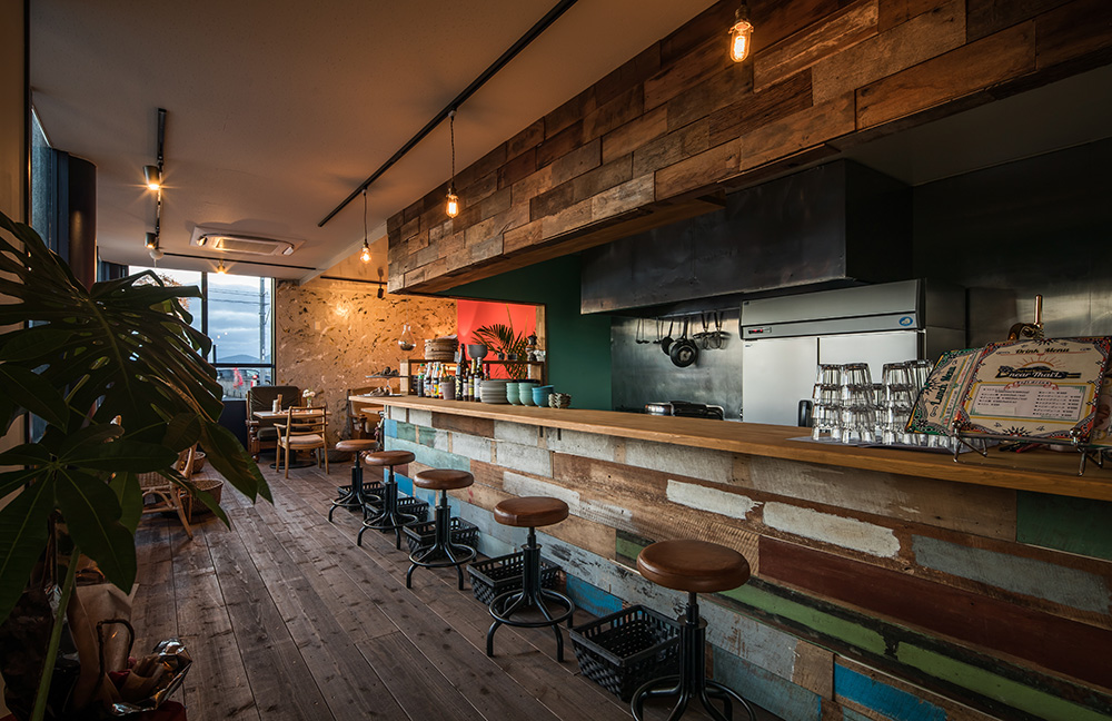 タイトルが入ります