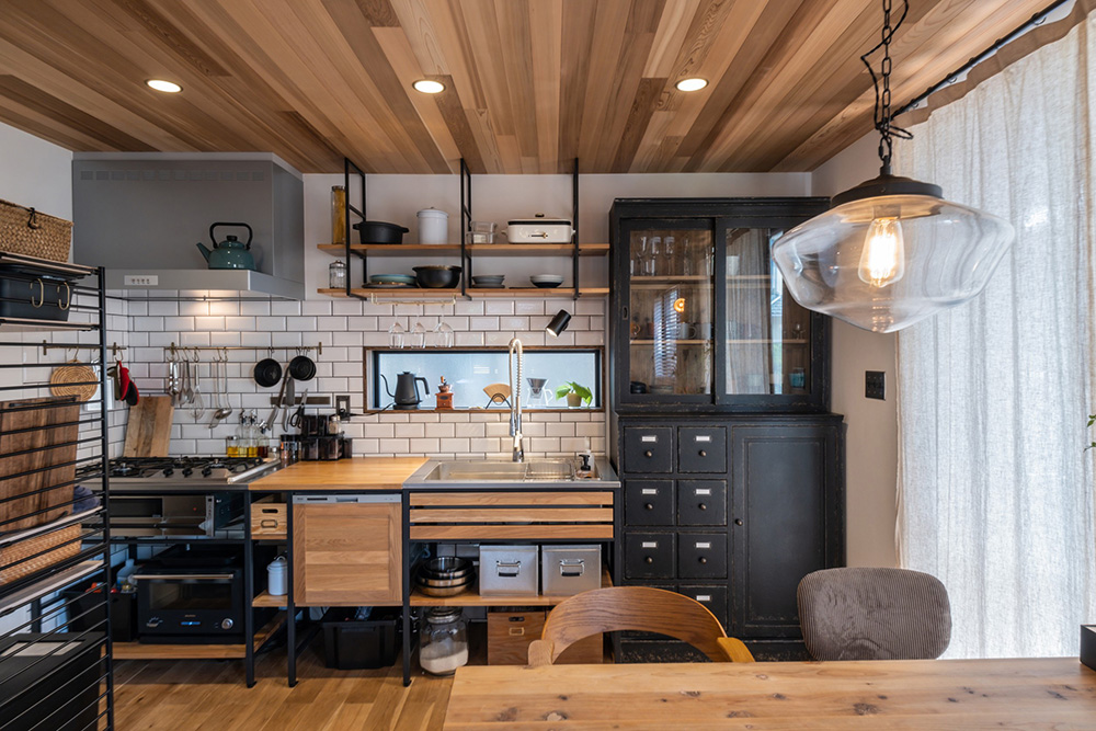 タイトルが入ります