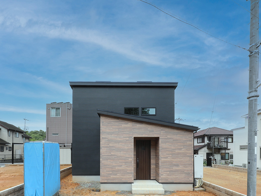 タイトルが入ります