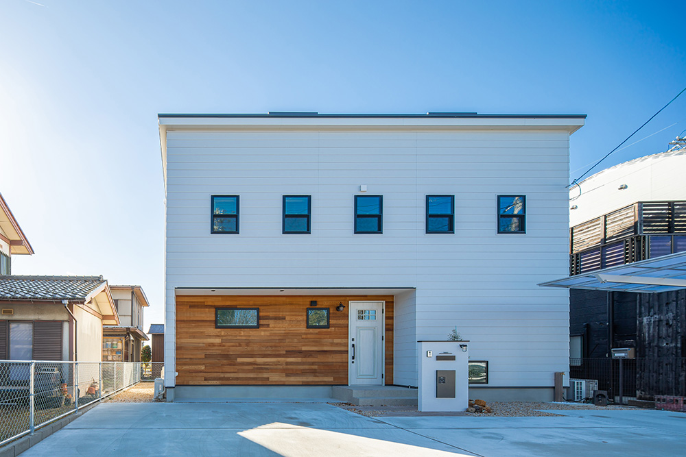 タイトルが入ります