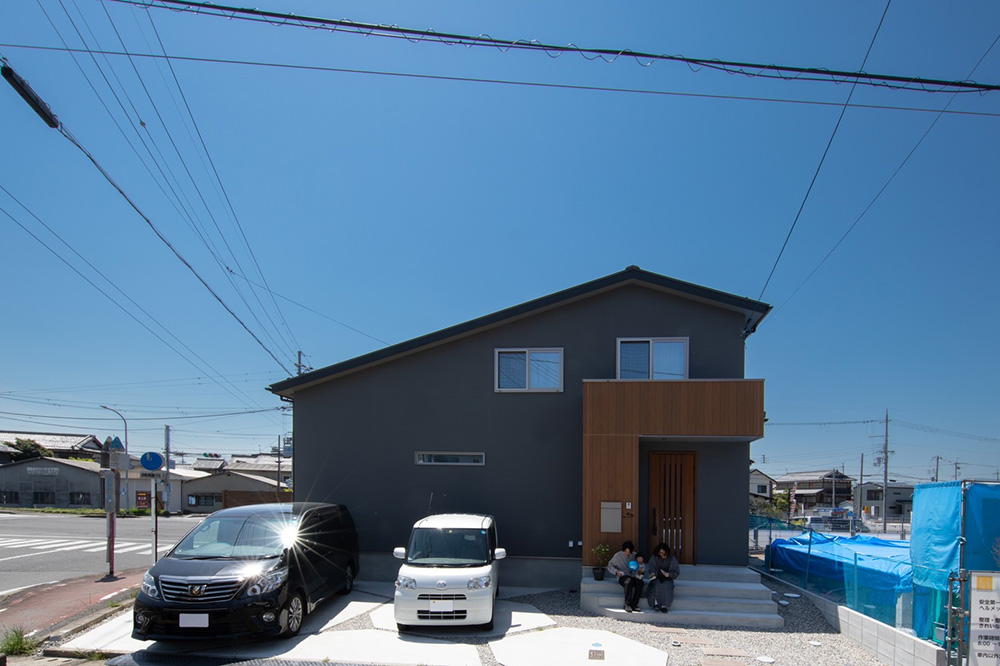 タイトルが入ります