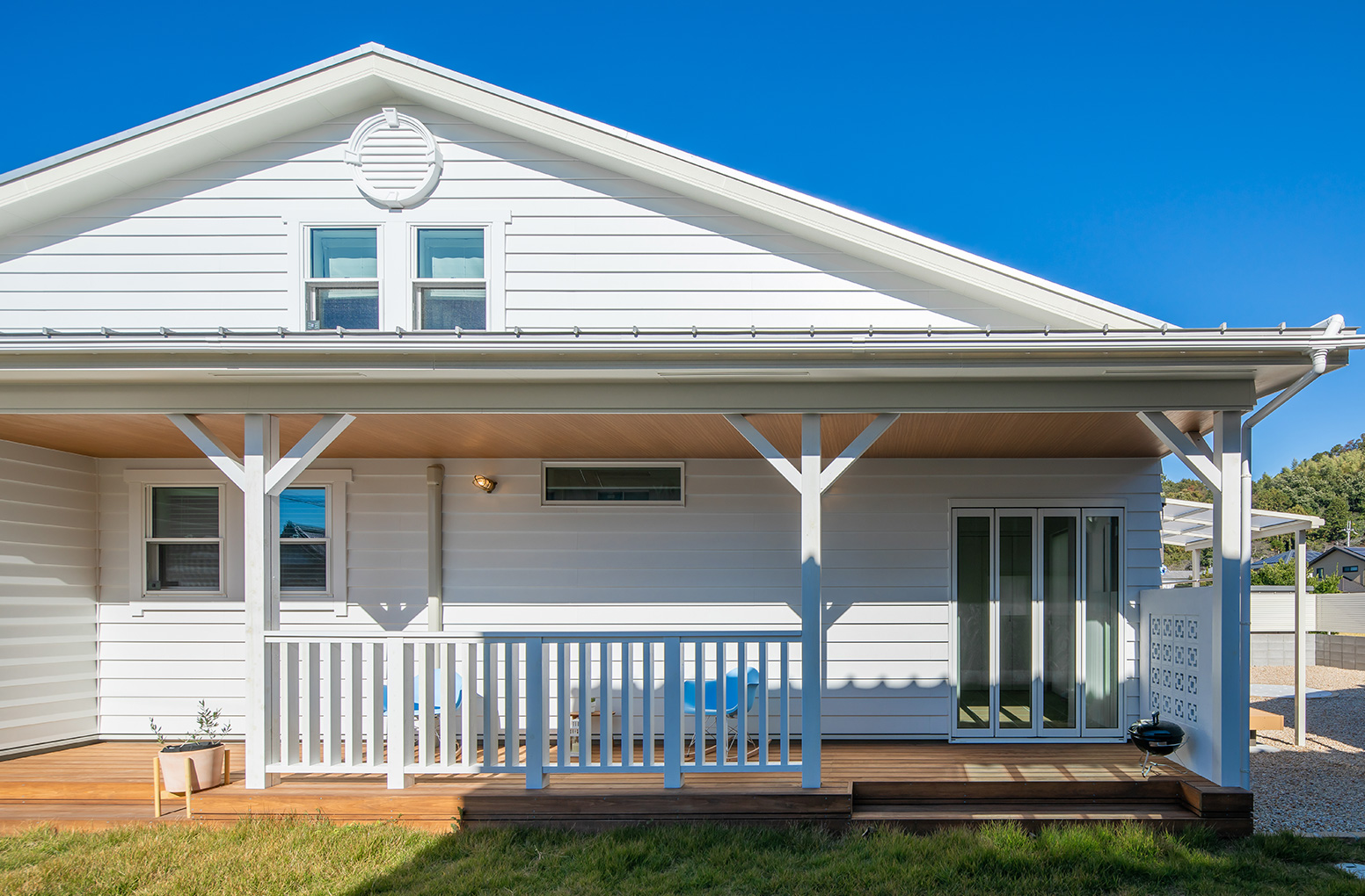 Good Home（株式会社グッドホーム）事例のイメージ