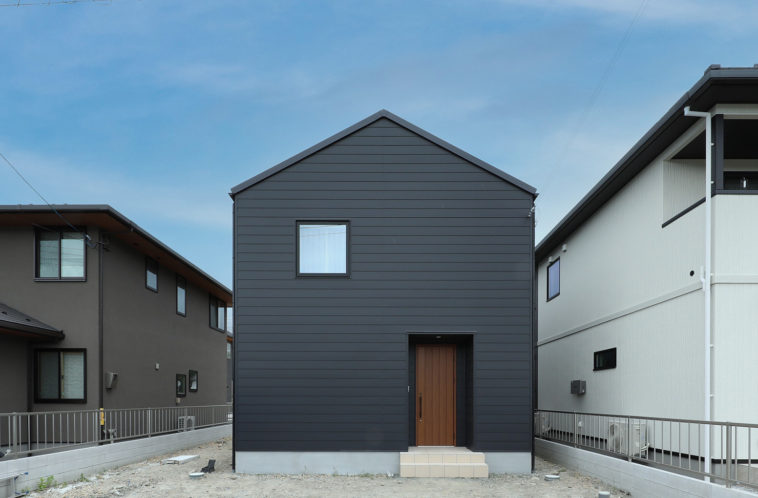 Good Home（株式会社グッドホーム）事例のイメージ