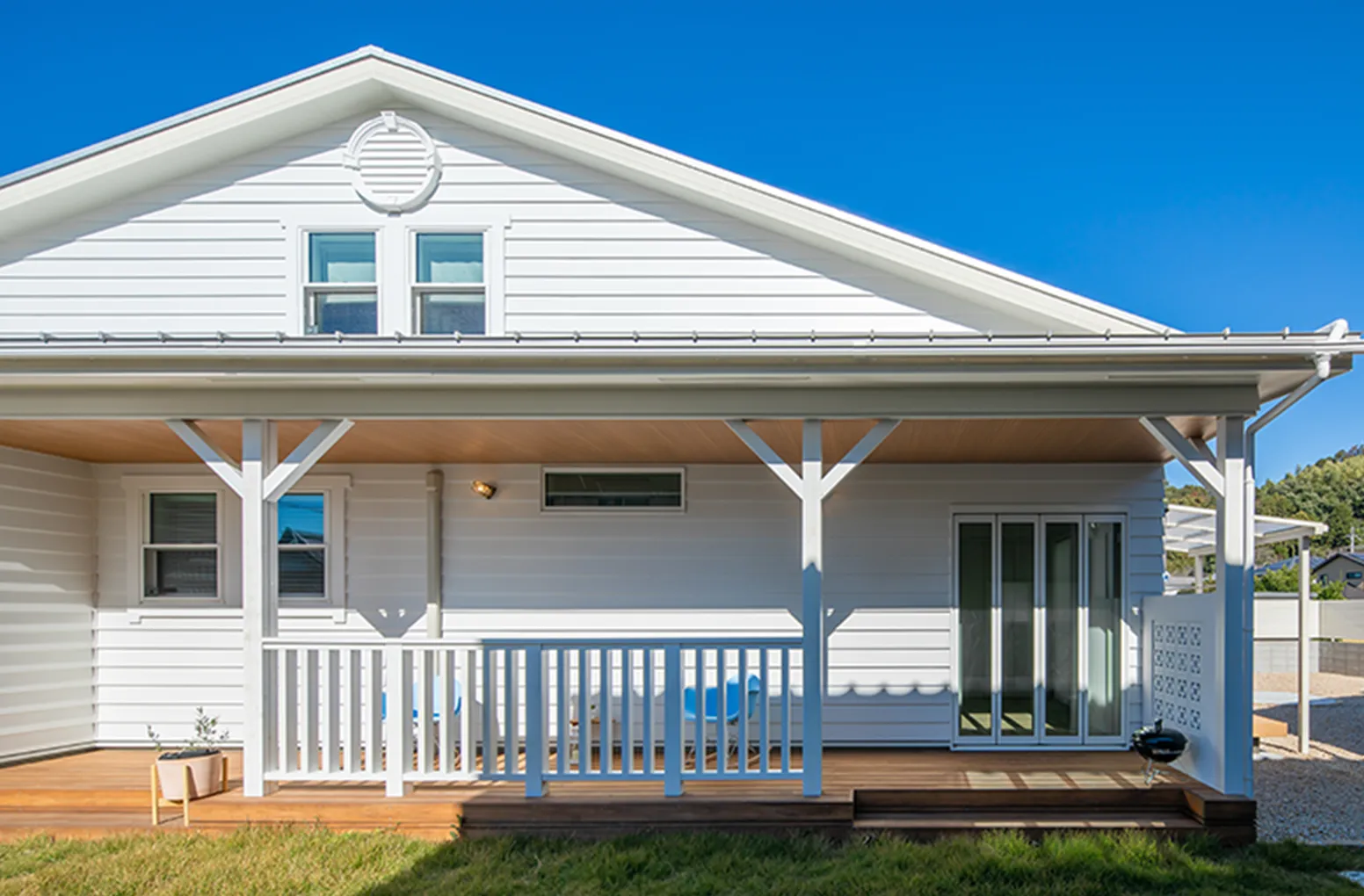 Good Home（株式会社グッドホーム）事例のイメージ