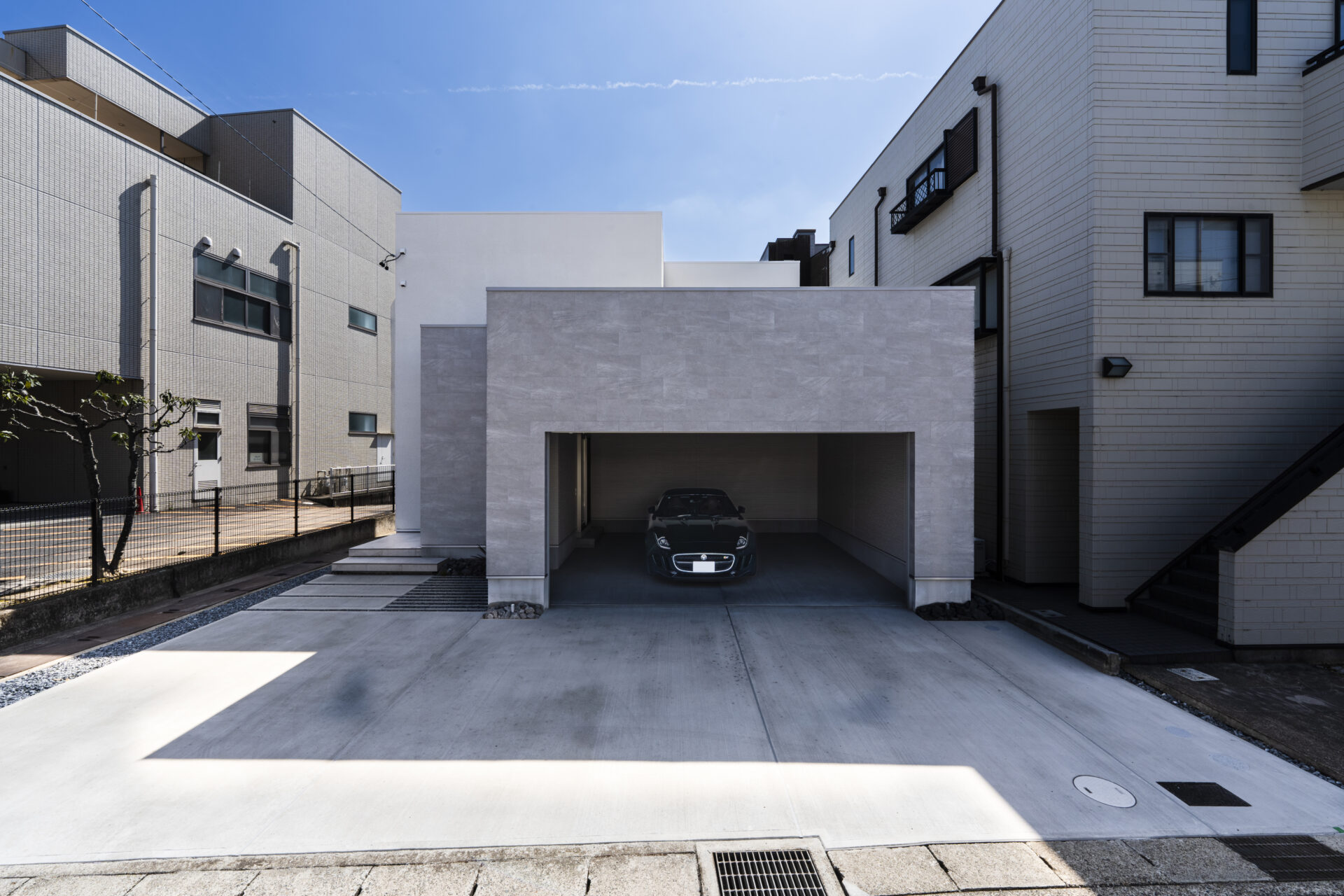 Good Home（株式会社グッドホーム）事例のイメージ