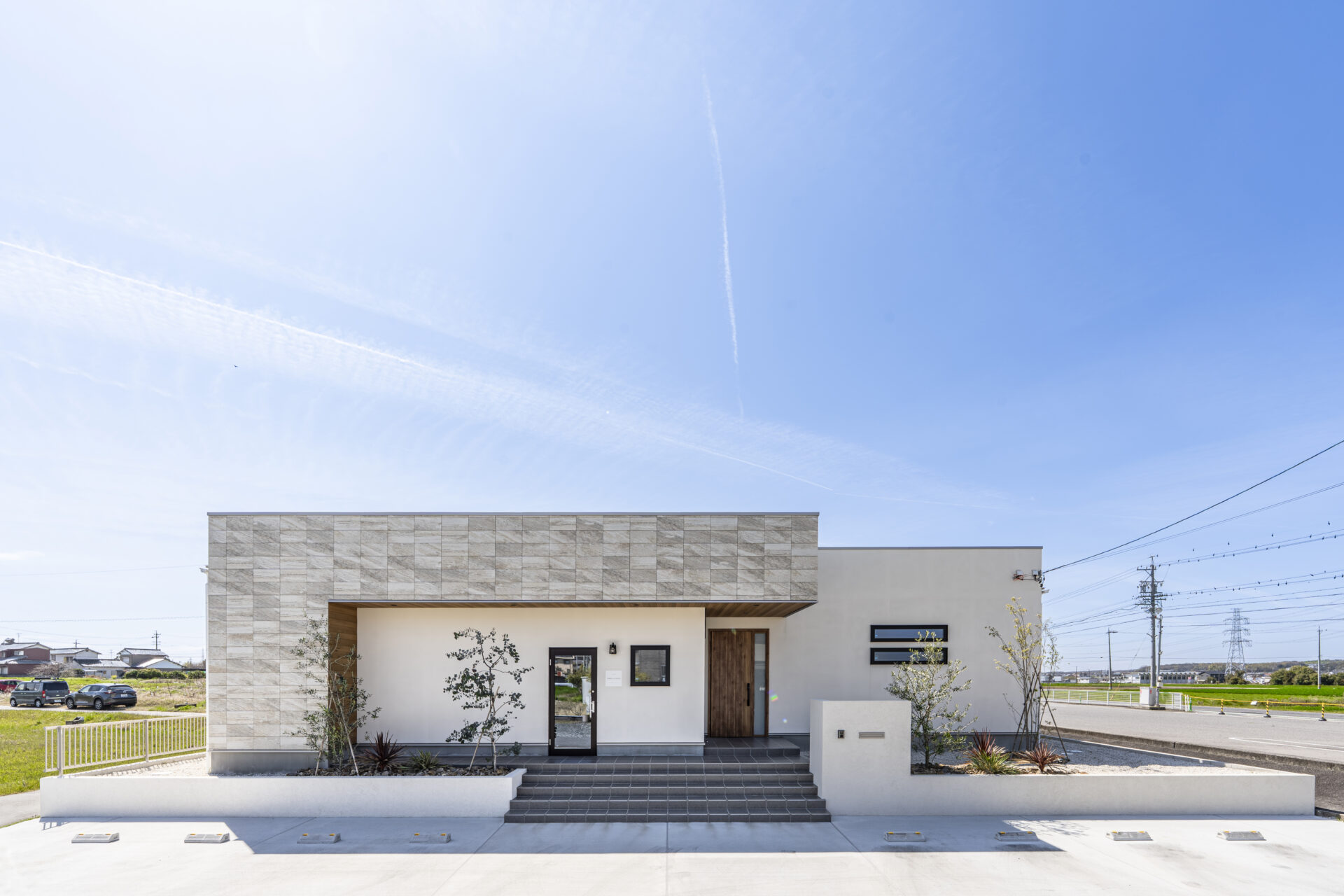 Good Home（株式会社グッドホーム）事例のイメージ